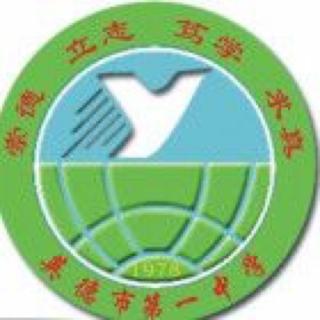 【宝儿Calvin《NBA速递之大帝恩比德》】在线