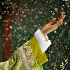 【若曦写给四爷的最后一封信】在线收听_酷jo