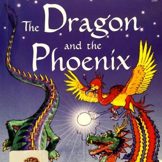 11.28 the dragon and the phoenix