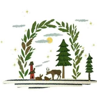 【【工作道】自知与自明】在线收听_Candy的