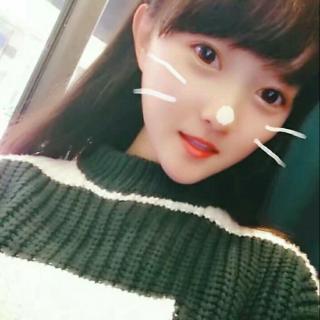 20171128期主播梓兮