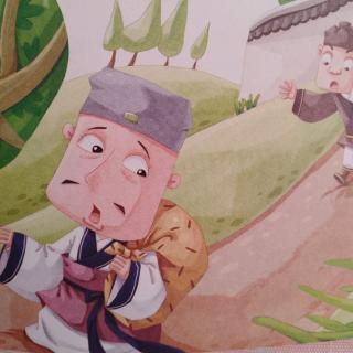 路遥知马力,日久见人心