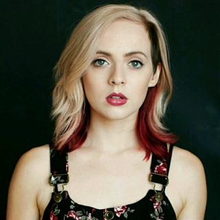 madilyn bailey