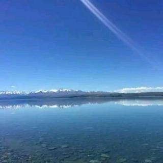 【张欣 朗读《前途似海,来日方长》】在线收听