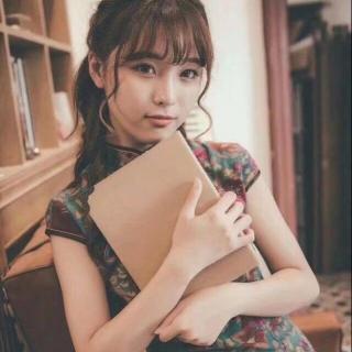 数据化管理企业的好处