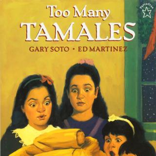 12.01-too many tamales