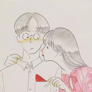 情感咨询:女人三心两意,一招教你反客为主
