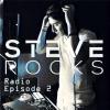 ROCKS Radio Episode #2
