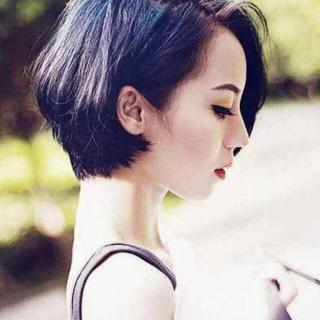 【无眠之夜】在线收听_喵小眯 的播客_荔枝FM