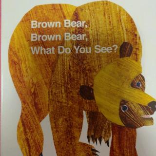 brownbear