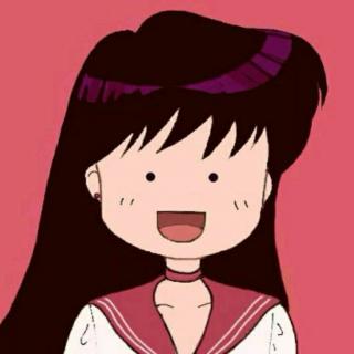 幼儿教师职业道德规范