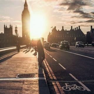 【再也没有:(AY杨佬叁)】在线收听_沃克侃大山