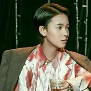 【偶尔瞎唱非全曲-消愁】在线收听_夜沉的播客