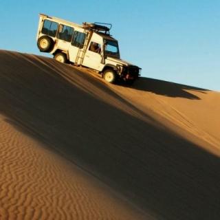 【戴娆―铁齿铜牙纪晓岚】在线收听_时光荏苒