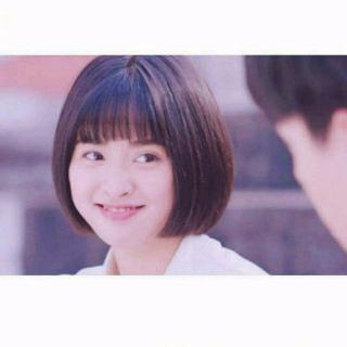 喜你成疾 药石无医