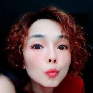 【小白老师教金融】在线收听_天鹅湖的播客_