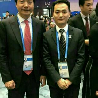 【0403的两分钟自我介绍】在线收听_夏雨沫的