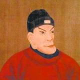 中国古代历史人物第十四讲