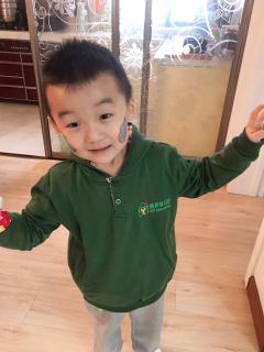 【我的小猪】在线收听_1st的播客_荔枝FM