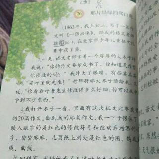 教案 表格式_小学体育教案表格式模板_爬山虎的脚表格式教案