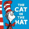 #瑞尔·播客 Yan-The Cat in The Hat