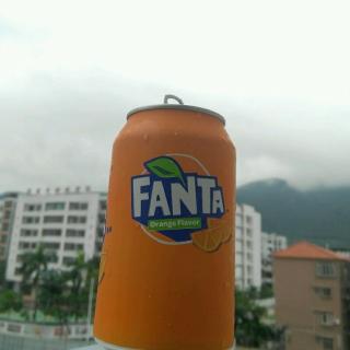 【别人向你表白,你拒绝后是什么感受?】在线收