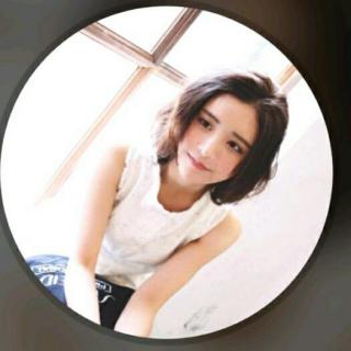 【歌曲走马-陈一发儿】在线收听_叶子的播客_