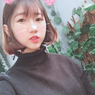 【唇裂】在线收听_软萌受治愈者_荔枝FM