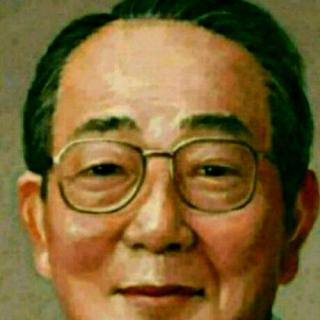 【《阿米巴经营》把大的组织划小】在线收听_