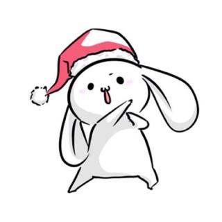 表情包请多多指教图片展示