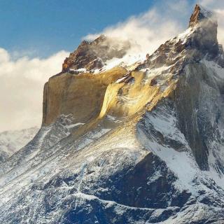 我身边的小能人