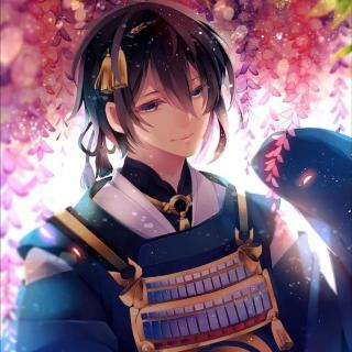 耳朵怀孕的说唱串烧