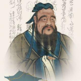 智者畏因,愚者畏果