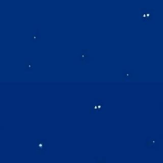 星宿简谱_星宿老仙