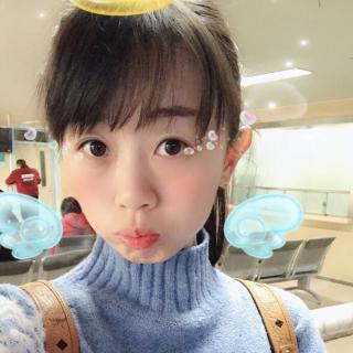 论语 颜渊 4~20则