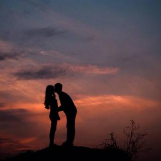 天造地设(Cover 胖胖胖)