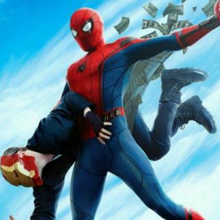 两个小八路剧照