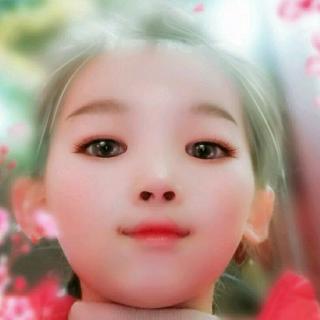 付钰茹
