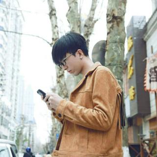 推歌√《明月天涯》--李常超版本