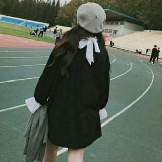 小公主--小番茄\/、man (cover 蒋蒋\/杨清柠)