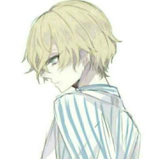 蒋蒋、杨清柠--小公主