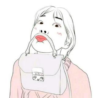 【【动漫原声带】《续夏目友人帐》TV动画片