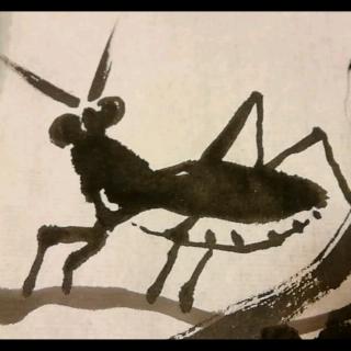 【《等你等到我心痛》忘yōu草翻唱】在线收听