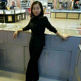 【如何做好售前售中售后】在线收听_艾芘基妮