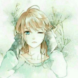 【在下名叫蓝忘机-渺渺】在线收听_泺溪凡_荔