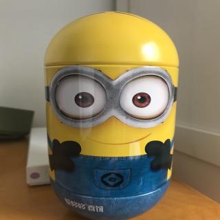 司马光好学