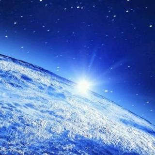 【《十五 删》 杨蕊宁】在线收听_神秘莫测的