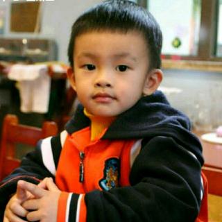 【Tony熊泽厚20171221英语录音】在线收听_