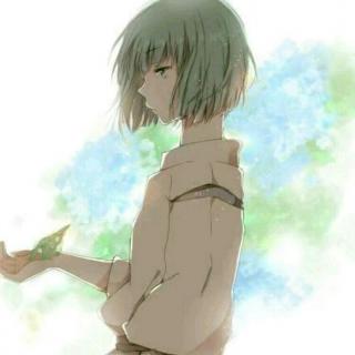 【失去才懂--墨陌&麦果】在线收听_麦果ann.的