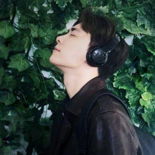 【雨后人去楼也空】在线收听_峰凡粉_荔枝FM